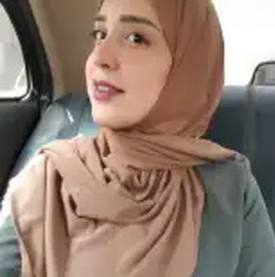 دكتورة غادة أحمد