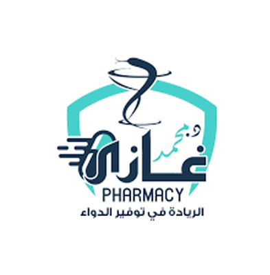 صيدلية غازى